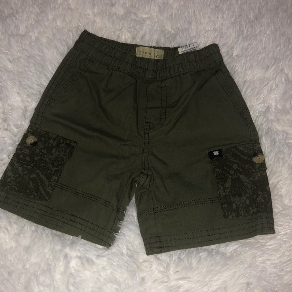 💜💜💜Lucky brand 🍀